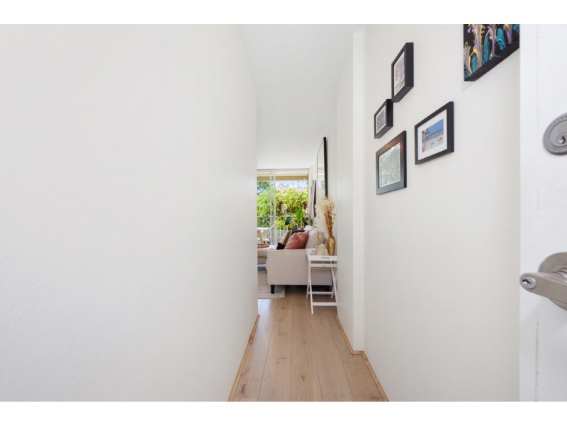 12/39-43 Cook Road, Centennial Park NSW 2021