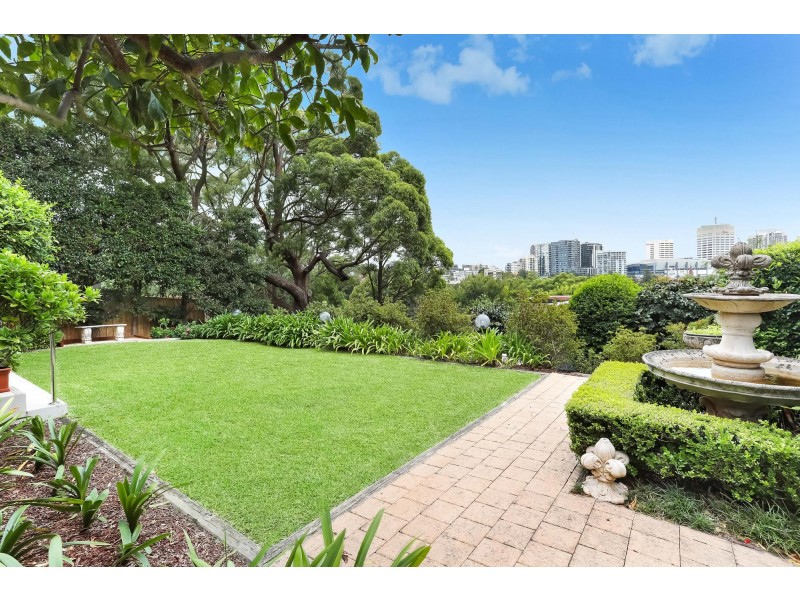 5/48 Bellevue Road, Bellevue Hill NSW 2023
