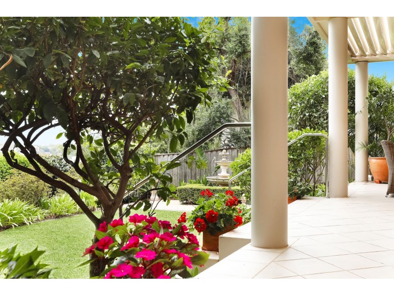 5/48 Bellevue Road, Bellevue Hill NSW 2023