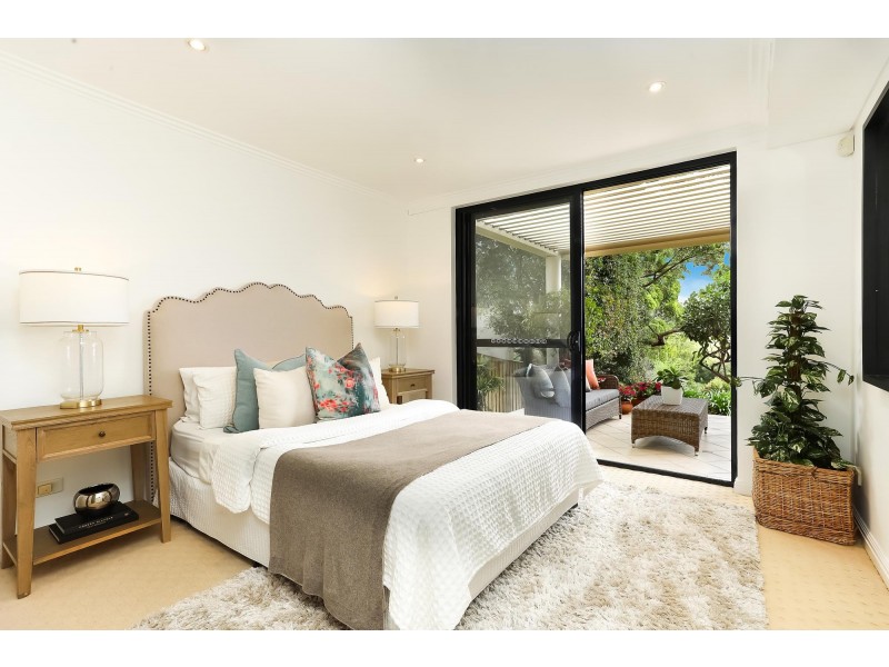 5/48 Bellevue Road, Bellevue Hill NSW 2023