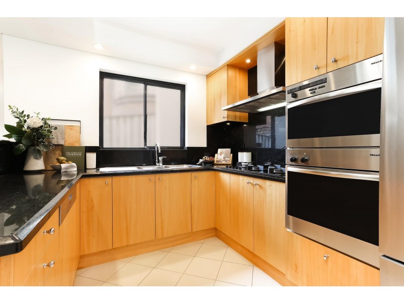 5/48 Bellevue Road, Bellevue Hill NSW 2023