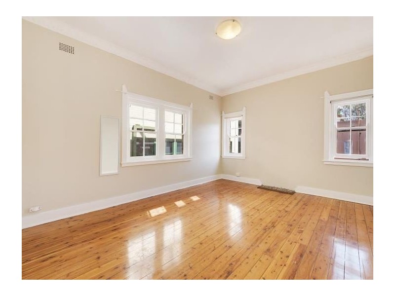 2/21 Warners Avenue, Bondi NSW 2026