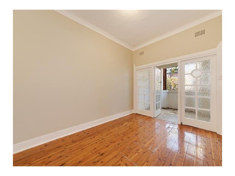 2/21 Warners Avenue, Bondi NSW 2026