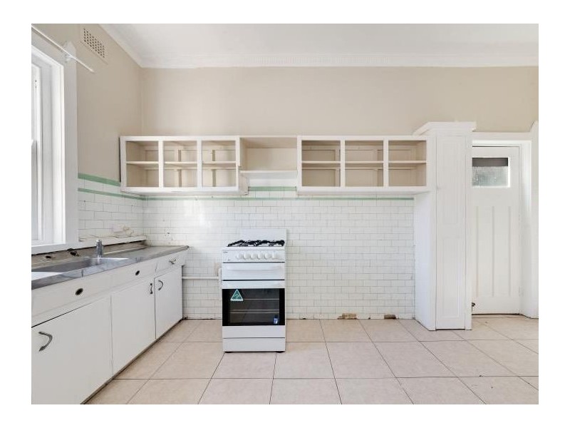 2/21 Warners Avenue, Bondi NSW 2026