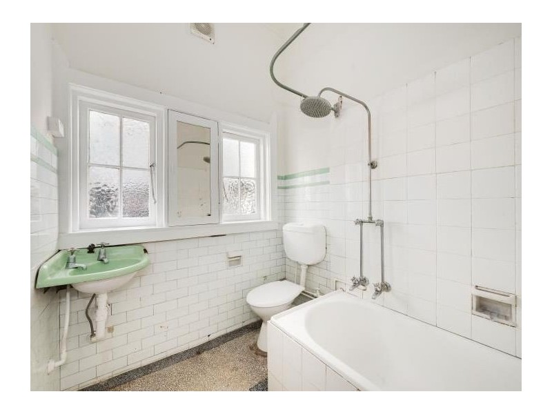 2/21 Warners Avenue, Bondi NSW 2026