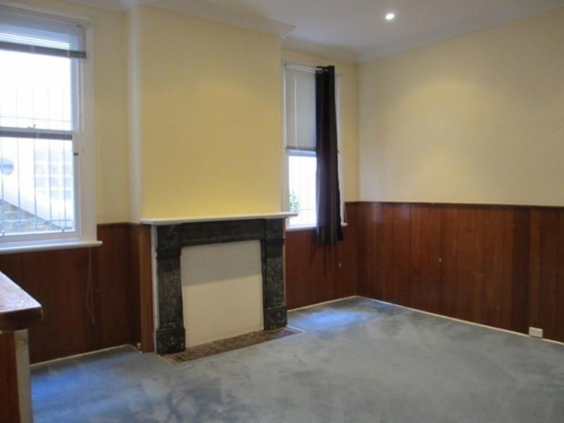 3/5 Bay View Street, Lavender Bay NSW 2060