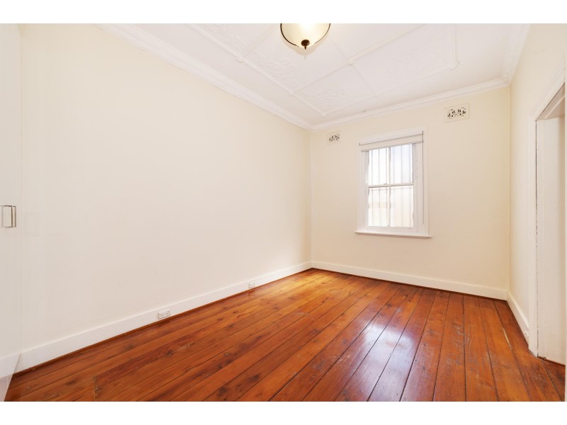 1/3 Gosbell Street, Paddington NSW 2021