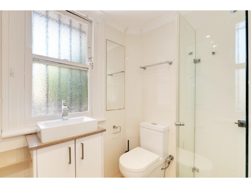 1/3 Gosbell Street, Paddington NSW 2021