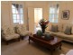 Lower/4 Fullerton Street, Woollahra NSW 2025