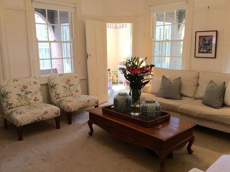 Lower/4 Fullerton Street, Woollahra NSW 2025