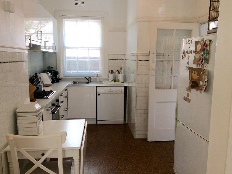 Lower/4 Fullerton Street, Woollahra NSW 2025