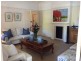 Lower/4 Fullerton Street, Woollahra NSW 2025