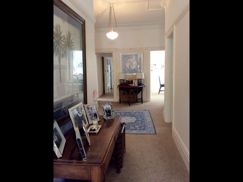 Lower/4 Fullerton Street, Woollahra NSW 2025