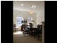 Lower/4 Fullerton Street, Woollahra NSW 2025