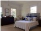 Lower/4 Fullerton Street, Woollahra NSW 2025