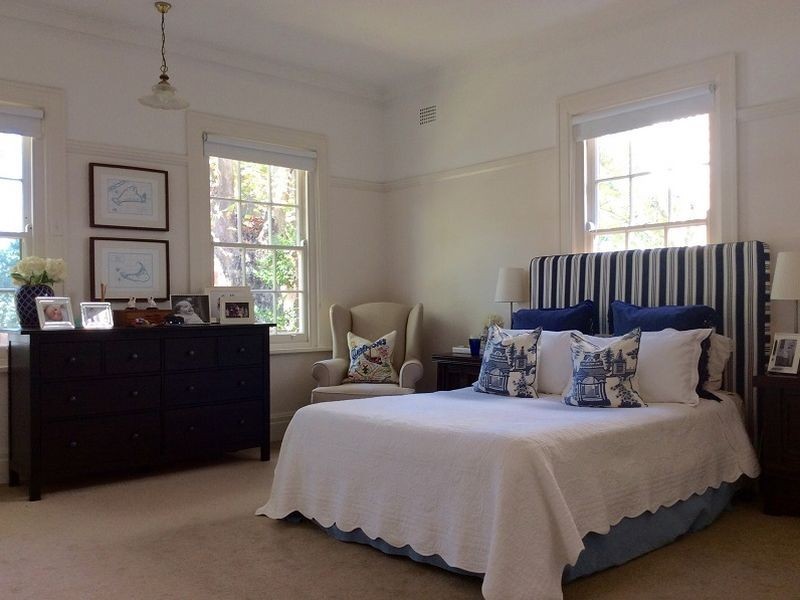 Lower/4 Fullerton Street, Woollahra NSW 2025
