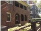 Lower/4 Fullerton Street, Woollahra NSW 2025