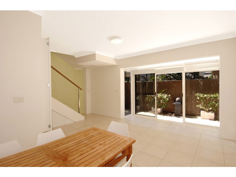 6/21 William Street, Rose Bay NSW 2029