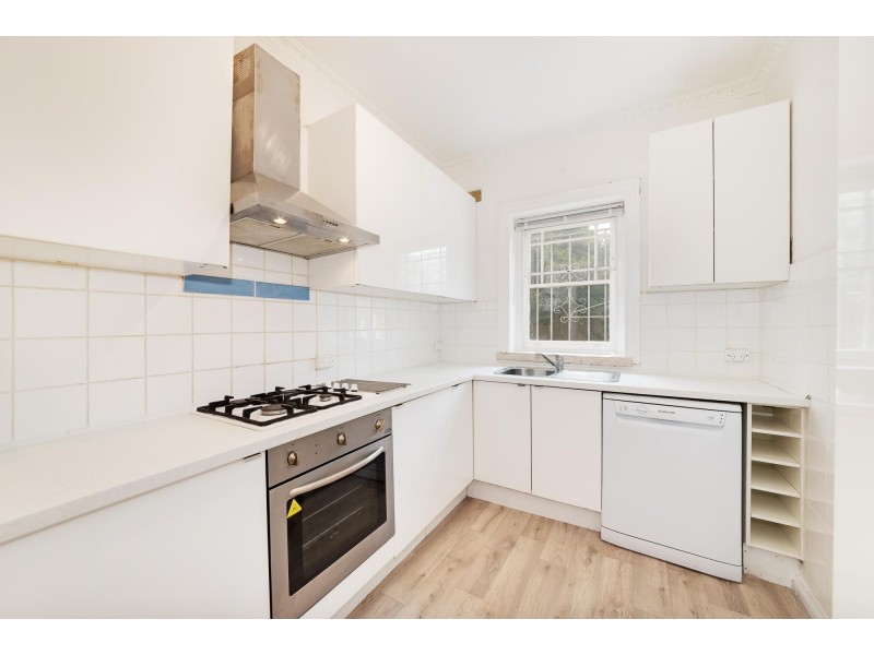 1/659 New South Head Road, Rose Bay NSW 2029