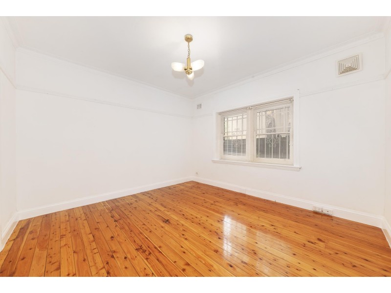 1/659 New South Head Road, Rose Bay NSW 2029