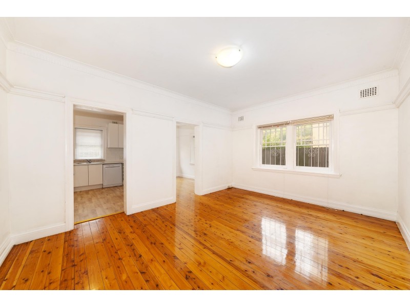 1/659 New South Head Road, Rose Bay NSW 2029