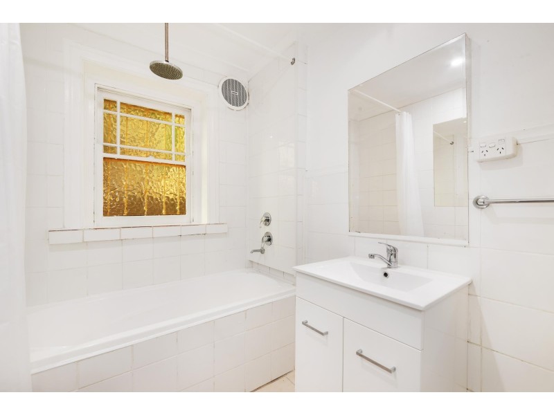 1/659 New South Head Road, Rose Bay NSW 2029