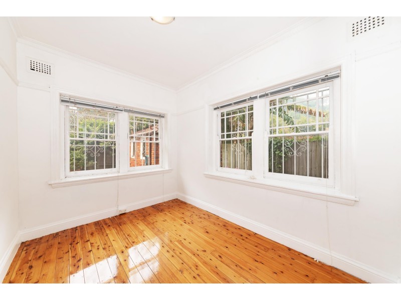 1/659 New South Head Road, Rose Bay NSW 2029