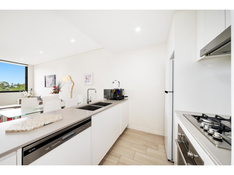 202/320 Taren Point Road, Caringbah NSW 2229