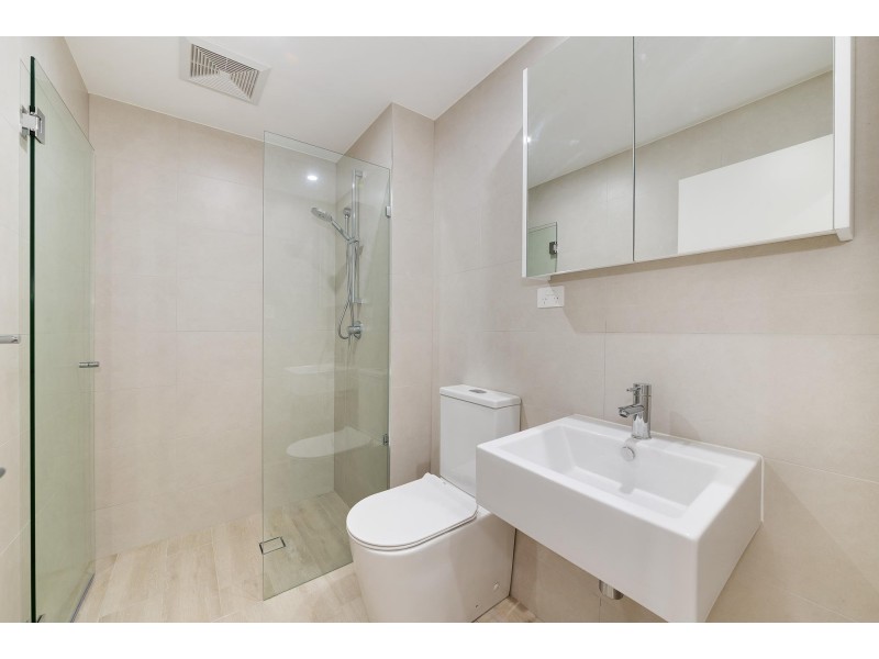 202/320 Taren Point Road, Caringbah NSW 2229