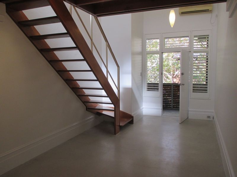 17/13-15 Oxford Street, Darlinghurst NSW 2010
