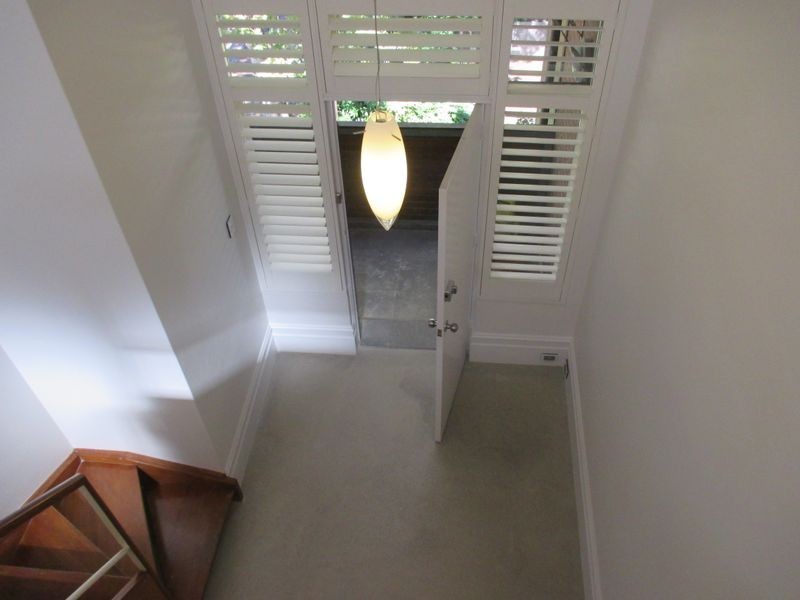 17/13-15 Oxford Street, Darlinghurst NSW 2010