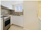17/13-15 Oxford Street, Darlinghurst NSW 2010