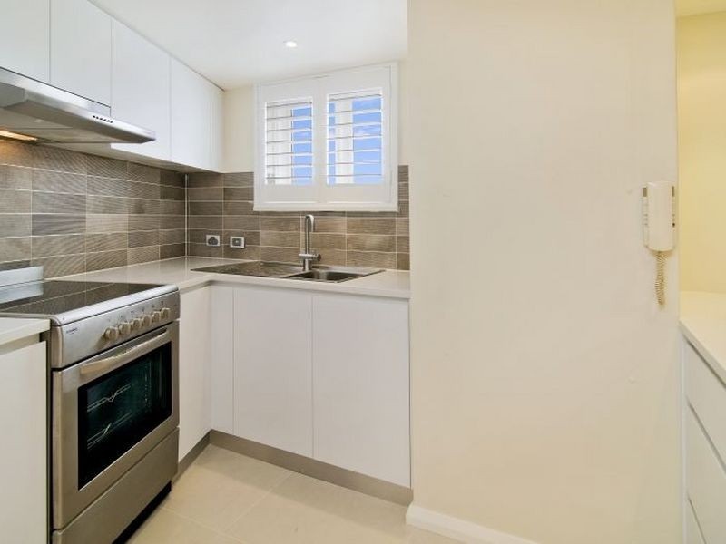 17/13-15 Oxford Street, Darlinghurst NSW 2010