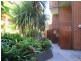 17/13-15 Oxford Street, Darlinghurst NSW 2010