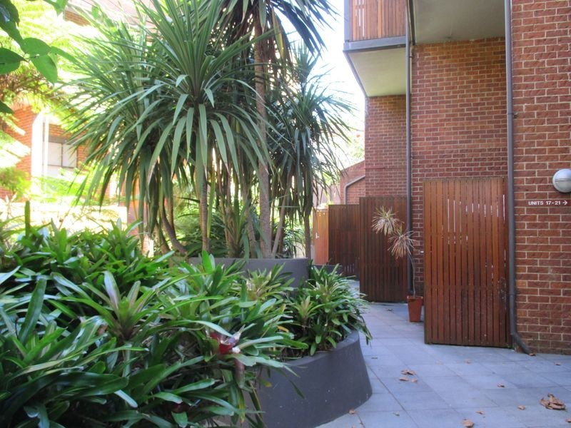 17/13-15 Oxford Street, Darlinghurst NSW 2010