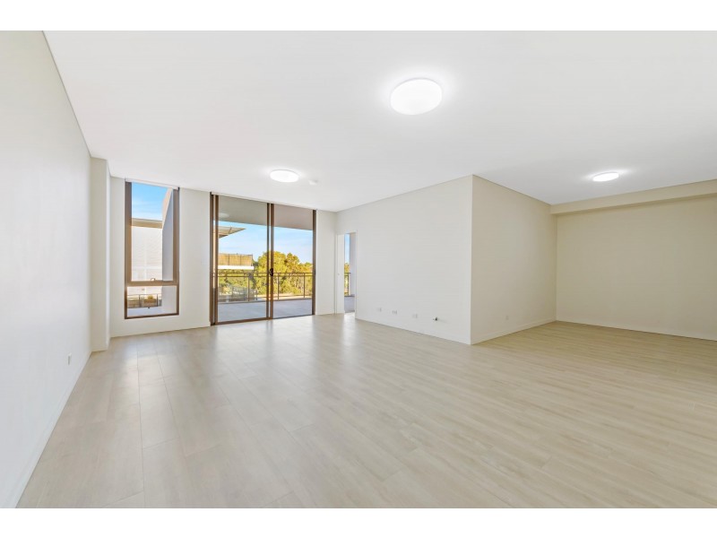 503/88 Bay Street, Botany NSW 2019