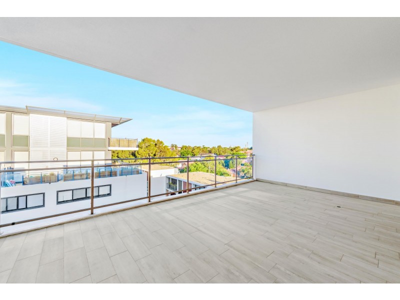 503/88 Bay Street, Botany NSW 2019