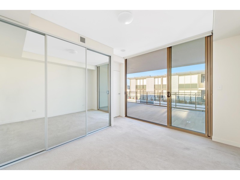 503/88 Bay Street, Botany NSW 2019