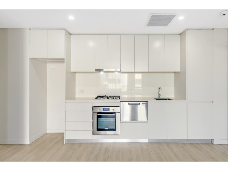 503/88 Bay Street, Botany NSW 2019