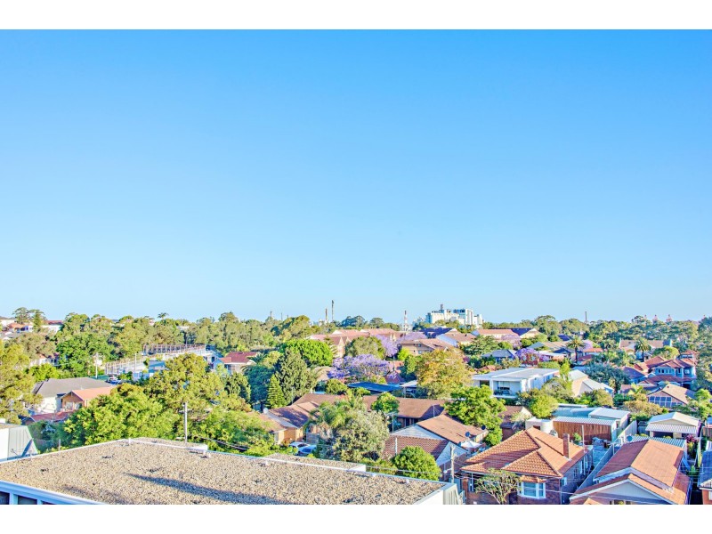 503/88 Bay Street, Botany NSW 2019