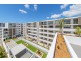 503/88 Bay Street, Botany NSW 2019