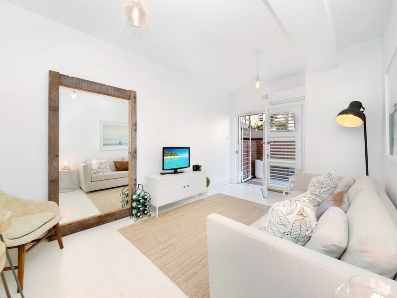 2/152 Ramsgate Avenue, Bondi Beach NSW 2026