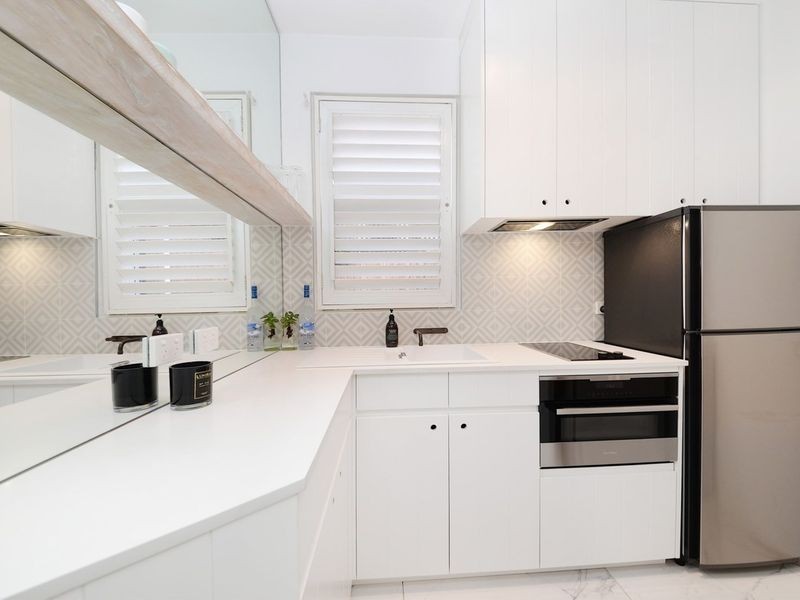 2/152 Ramsgate Avenue, Bondi Beach NSW 2026