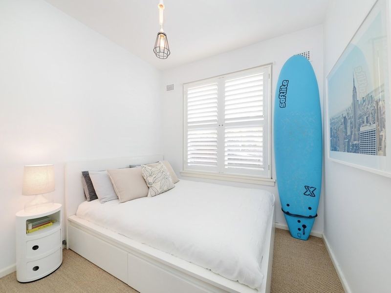 2/152 Ramsgate Avenue, Bondi Beach NSW 2026
