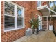 2/152 Ramsgate Avenue, Bondi Beach NSW 2026