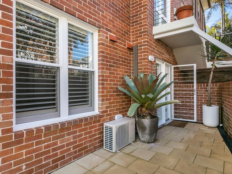 2/152 Ramsgate Avenue, Bondi Beach NSW 2026