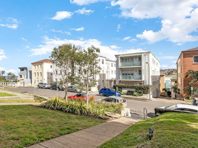 2/152 Ramsgate Avenue, Bondi Beach NSW 2026