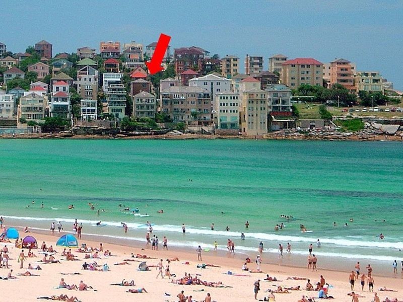 2/152 Ramsgate Avenue, Bondi Beach NSW 2026