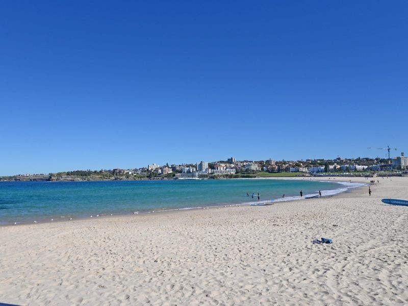 2/152 Ramsgate Avenue, Bondi Beach NSW 2026