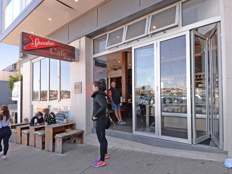 2/152 Ramsgate Avenue, Bondi Beach NSW 2026